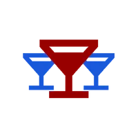 Drinks Order icon