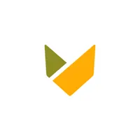 Vocaby icon