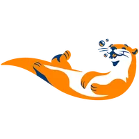 EMPUMELGAR icon