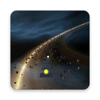 Bouncy Ball icon