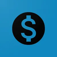 Currency Convertor icon