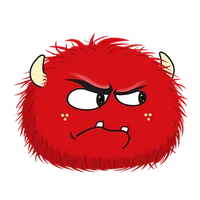 Grumpies icon