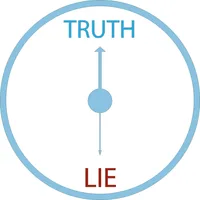 Lier Machine icon