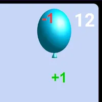Balloon Pop icon