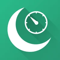 Namaz Saati ++ — Namaz Vakitle icon