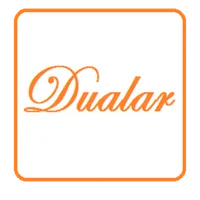 Dualar icon