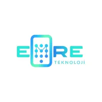 Emre Teknoloji icon