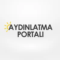 Aydınlatma Portalı icon