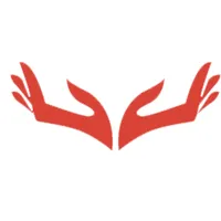 V-CARE Pro GJ icon