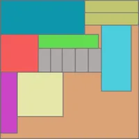 Firesiz Kesim icon