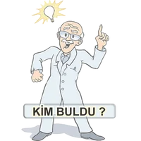 Kim Buldu icon