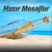 Hazır Mesajlar icon