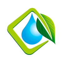 Emserpla E.S.P icon