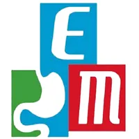 EMEndoscopiaStore icon