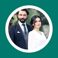 رواية امتلكني القمر icon