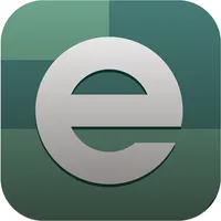 Em Tempo icon