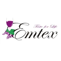 Emtex Wine icon