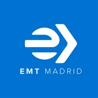 EMT Madrid icon