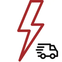 EasyDelivery icon