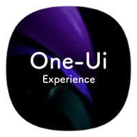 One-Ui 3 EMUI | MAGIC UI THEME icon