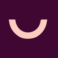 Emulait icon