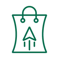 EMS - Delivery App icon