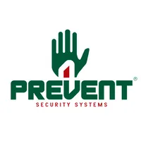 Prevent icon