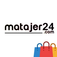 Matajer 24 icon