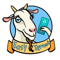 Easy Ternak icon
