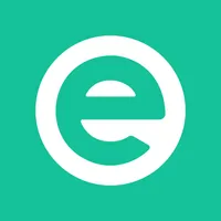e-MyMenu icon