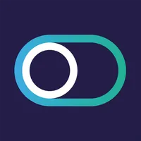 emyon icon
