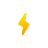 전기계산서(KEC) icon