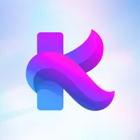 Ktoon icon