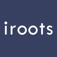 就活アプリ iroots 厳選企業からスカウトが届く icon