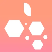 Enab Shopping - عنب للتسوق icon