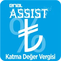 Maaş Hesapla icon
