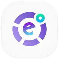 Enalytix icon