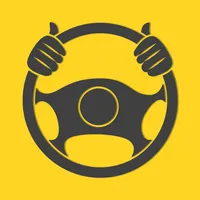 REVE DRIVER icon