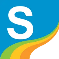 Sayer Mobile icon