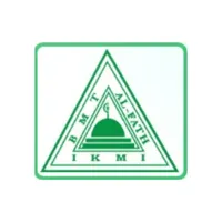 BMT Al-Fath IKMI icon