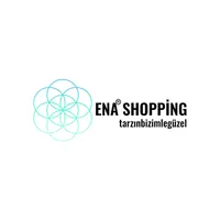 Enashopping icon