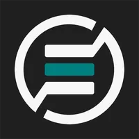 Enawell icon