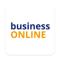 businessONLINE – Take Control icon