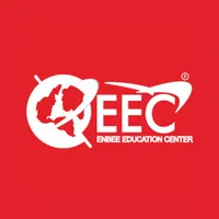 EEC PTE icon