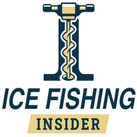 Ice Fishing Insider icon