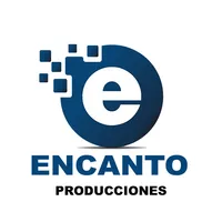 Encanto Producciones Peru icon