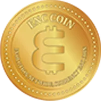 ENCCOIN Wallet icon