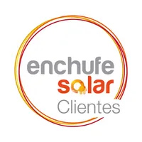 Clientes EnchufeSolar icon