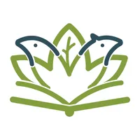 EncicloVida icon