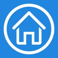 Enclave Pro icon